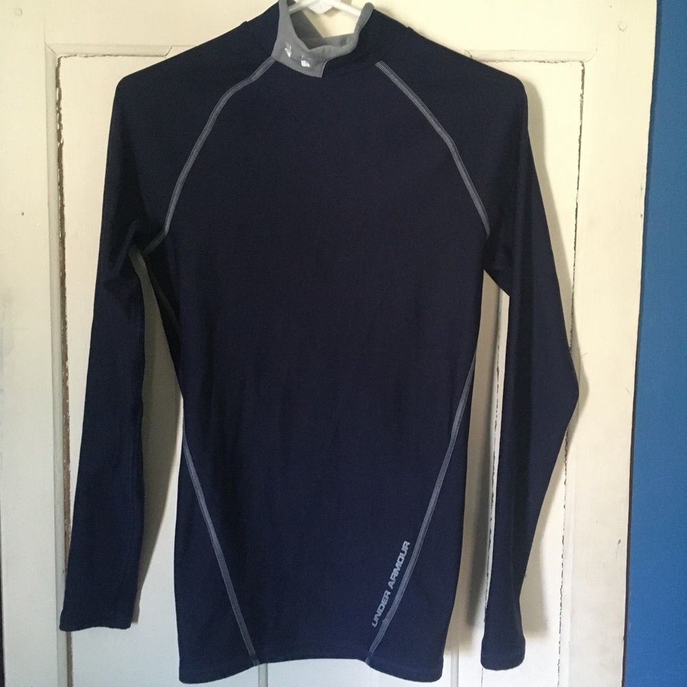 Under Armour Cold Gear